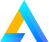 Image-Logo-A2F